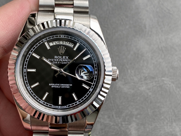 激安ロレックス全体デザイン